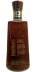 Photo by <a href="https://www.whiskybase.com/profile/thefarfar">TheFarfar</a>