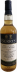 Braes of Glenlivet 1994 BR