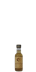 Glen Scotia 1966 SV