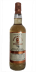 Clynelish 1998 SV