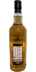 Royal Brackla 1999 DT
