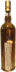 Auchentoshan 1989 MMcK