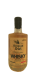 The Belgian Owl 64 months  Ex-Arran Cask
