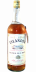 Bell's Islander - Island & Islay Malts