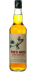 Pig's Nose 05-year-old