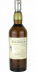 Photo by <a href="https://www.whiskybase.com/profile/drambo">dRambo</a>