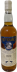 Macallan 1980 McG