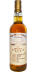 Mortlach 1996 WW8