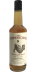 Highland Malt 08-year-old VM