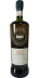 Karuizawa 1991 SMWS 132.2