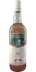 Macallan 1979 McG