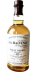 Balvenie 12-year-old