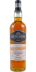 Glengoyne Cask Strength