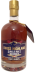 Rugenbräu 2008