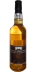 Tomatin 1994 SLC
