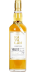 Kavalan Solist