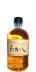 Photo by <a href="https://www.whiskybase.com/profile/theli">Theli</a>