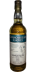 Tamnavulin 1990 GM