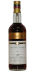 Port Ellen 1982 DL