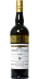 Aberlour 1988 HL