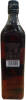 Photo by <a href="https://www.whiskybase.com/profile/dah">DAH</a>