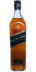 Johnnie Walker Black Label