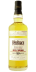 BenRiach 1994