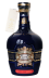 Royal Salute The Hundred Cask Selection