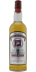 Prince of Wales Welsh Whisky - 50th Anniversary Normandy Landings