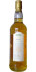 Bowmore 1973 MM