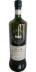 Laphroaig 1995 SMWS 29.149