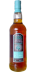 Bowmore 1991 MM