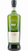 Caol Ila 1995 SMWS 53.200