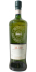 Ardbeg 2002 SMWS 33.130