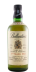 Ballantine's 17-year-old