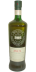 Laphroaig 1995 SMWS 29.125
