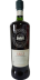 Karuizawa 1999 SMWS 132.5