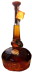 Willett Pot Still Reserve