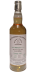 Mortlach 1995 SV