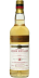 Ardbeg 1992 DL