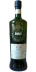 Glen Grant 1988 SMWS 9.76