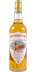Photo by <a href="https://www.whiskybase.com/profile/whiskybase-shop">Whiskybase Shop</a>