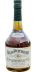 Old Potrero Single Malt Straight Rye Whiskey