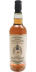 Longmorn 1992 SV