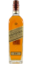 Johnnie Walker Gold Label