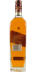 Photo by <a href="https://www.whiskybase.com/profile/whiskybase-shop">Whiskybase Shop</a>