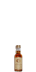 Glenlivet 1973 SV
