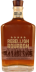 Rebellion 06-year-old