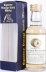 Photo by <a href="https://www.whiskybase.com/profile/piancarda">piancarda</a>