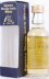 Photo by <a href="https://www.whiskybase.com/profile/piancarda">piancarda</a>